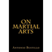 On Martial Arts