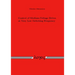 Control of Medium-Voltage Drives at Very Low Switching Frequency