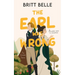 The Earl Was Wrong