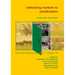 Unlocking markets to smallholders