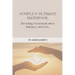 Couples Ultimate Handbook: Elevating Communication, Intimacy and Sex