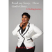 Read my Story, Hear God's Glory: A Healing Journey