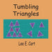 Tumbling Triangles