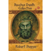 Bacchus Death Collective