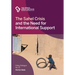 The Sahel Crisis and the Need for International Support