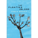 The Floating Island