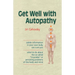 Get Well with Autopathy