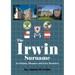 The Irwin Surname