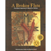Broken Flute: The Native Experience in Books for Children