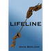 Lifeline