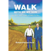 Walk with me my Son: You and I have some Stories to Tell