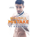 Beautiful Mistake