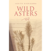 Wild Asters