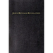 Jesus Reveals Revelation