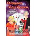 Outrageous Vegas Vacation