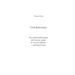 Civil democracy