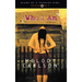 Who I Am: Caitlin: Book 3