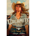 The Calamity