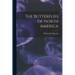 The Butterflies of North America