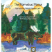 The Marvelous Moose