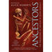 Ancestors: A Prehistory of Britain in Seven Burials