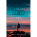 Scanning Past Horizons