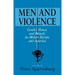 Men and Violence: Gender, Honor, and Rituals in Modern Europe and America