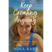 Keep Creating Anyway