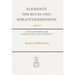 Musik in Bibliotheken: Materialien - Sammlungstypen - Musikbibliothekarische PRAXIS