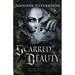 Scarred Beauty