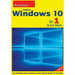 Learn Windows 10 in 1 Quick Week. Beginner to Pro.: The Ultimate User Guide for Learning Windows 10 Visually!