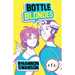 Bottle Blondes