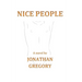 Nice People