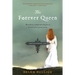 The Forever Queen