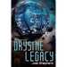Drysine Legacy: The Spiral Wars