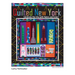 Quilted New York: Celebrate the City with Fabric and Color