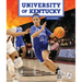 University of Kentucky