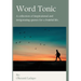 Word Tonic