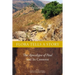 Flora Tells a Story: The Apocalypse of Paul and Its Contexts