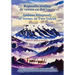 Rapsodia andina de versos en dos voces. Andean Rhapsody of Verses in Two Voices: Un viaje poético de amor, tristeza y aprendizaje. A Poetic Journey of