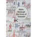 Bible through the Lens of Trauma