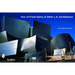 Tour of Frank Gehry & Other L.A. Architecture