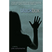 Black Box