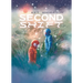 Second Shift