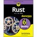 Rust All-In-One for Dummies
