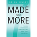 Made for More: 7 Proven Strategies for Reaching Your Full Potential