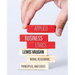 Applied Business Ethics: Moral Reasoning, Principles, and Cases