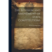 The Revision and Amendment of State Constitutions