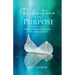 Reflections On Purpose