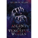 Ascent of a Vengeful Woman